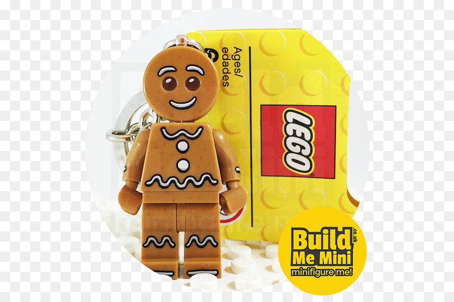 Lego Figurine，Jouet PNG