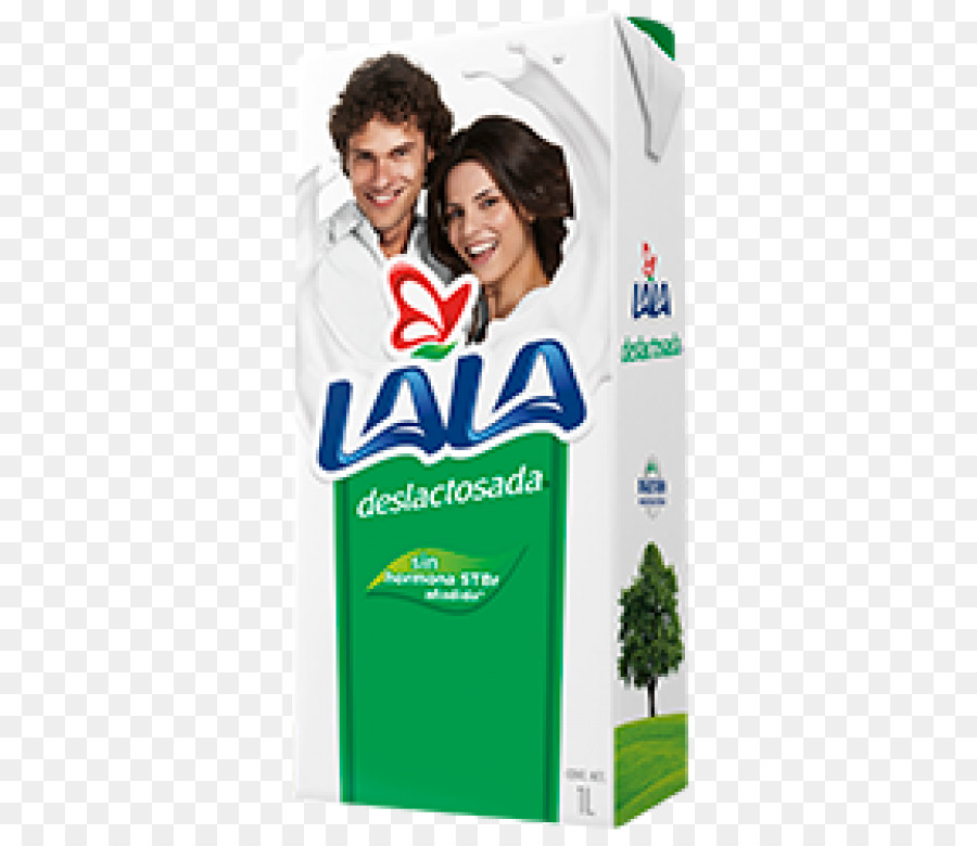 Lait，Lala Groupe PNG