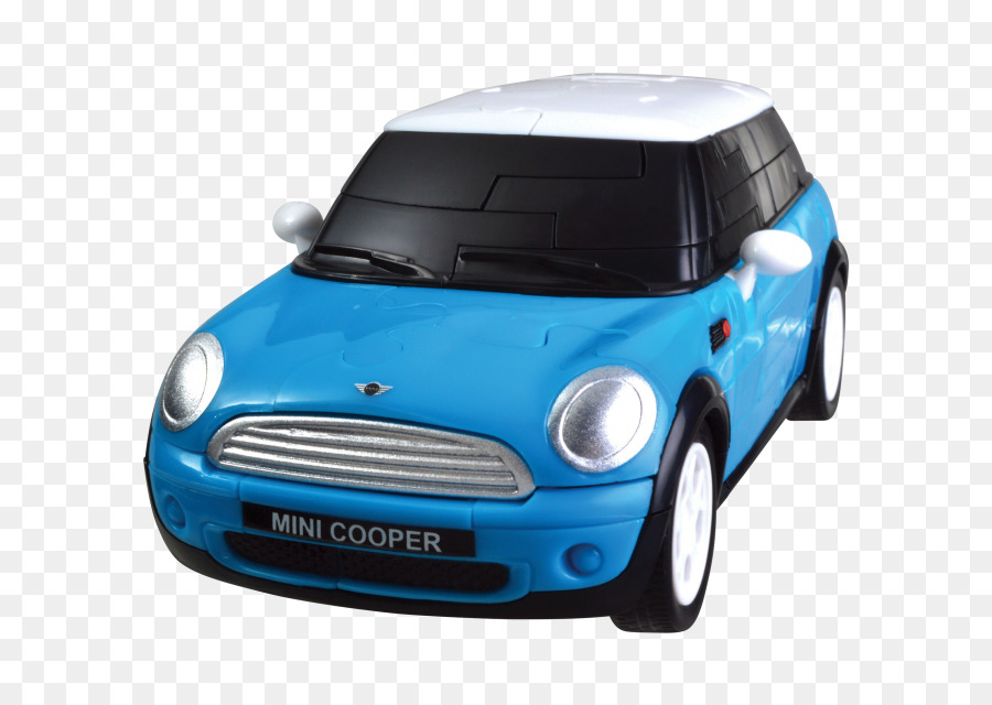 Mini Cooper，Mini E PNG