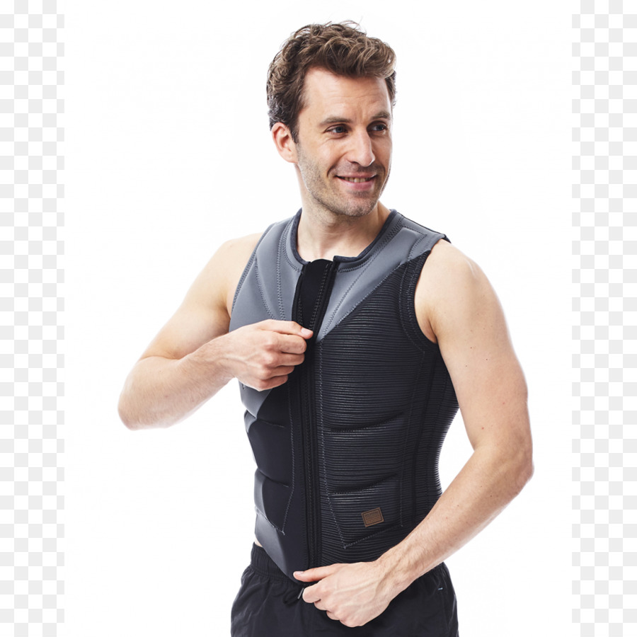 Gilets，Tshirt PNG