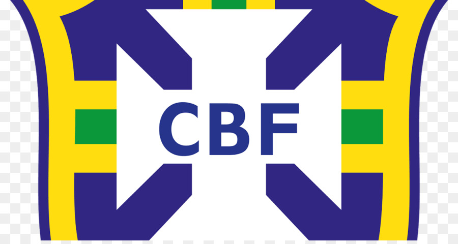 Fcb，Football PNG