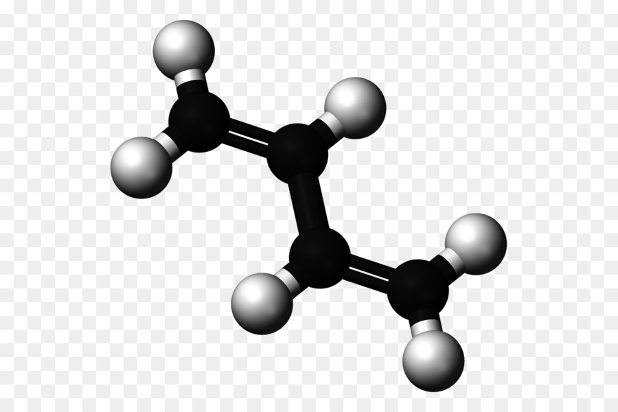 Molécule，Atomes PNG