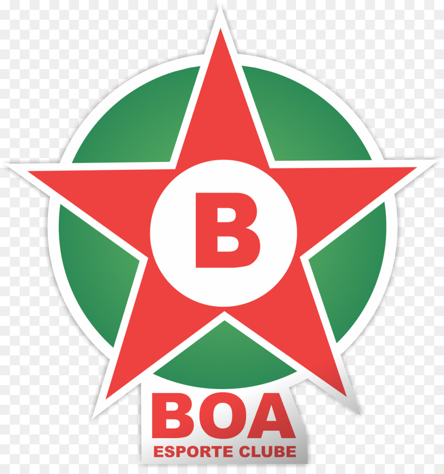 Boa Esporte Clube，Le Championnat Brésilien De Série B PNG