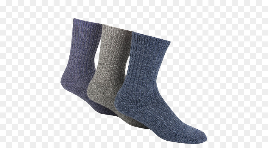 Chaussettes Colorées，Chaussure PNG