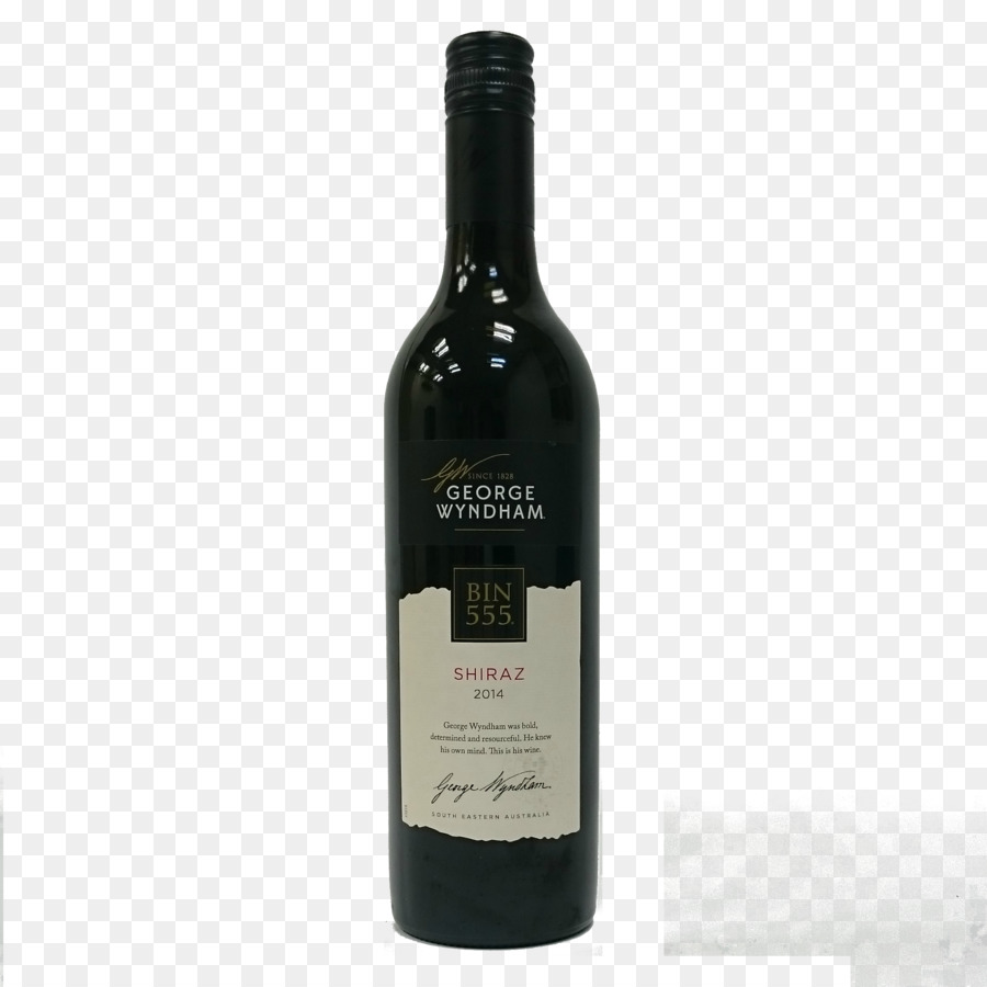 Barolo Docg，Vin PNG