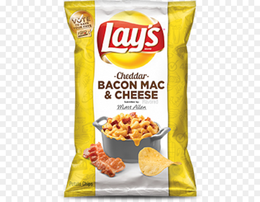 Chips De Lay，Cheddar PNG