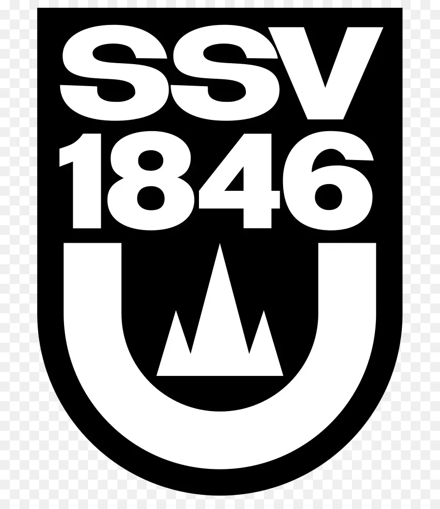 Ssv1846，Logo PNG