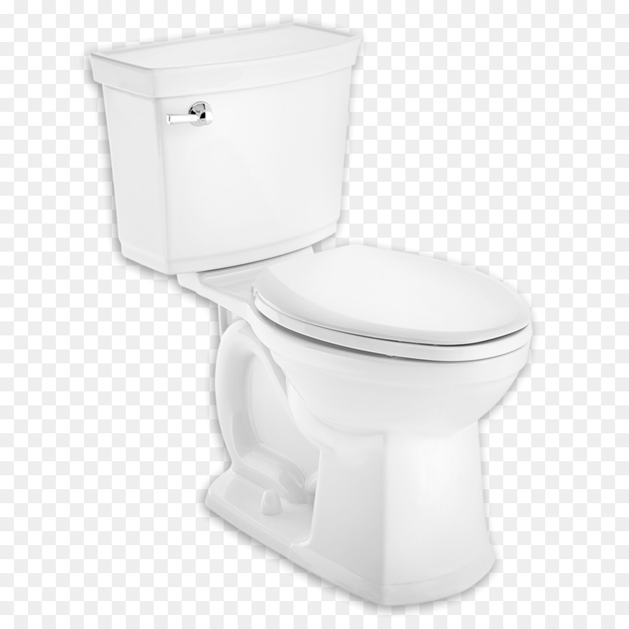 Toilettes，Salle De Bain PNG