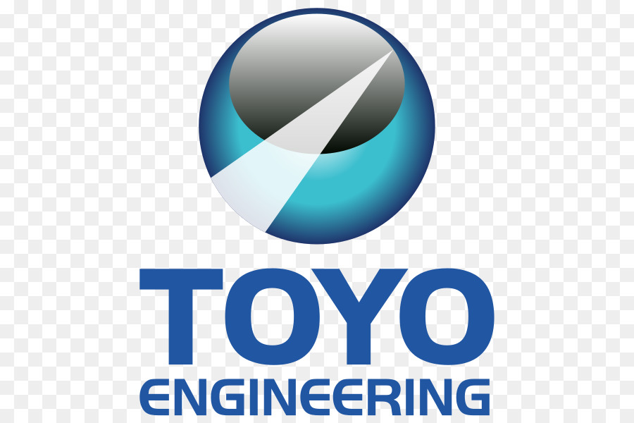 Toyo Engineering Corporation，Ingénierie PNG