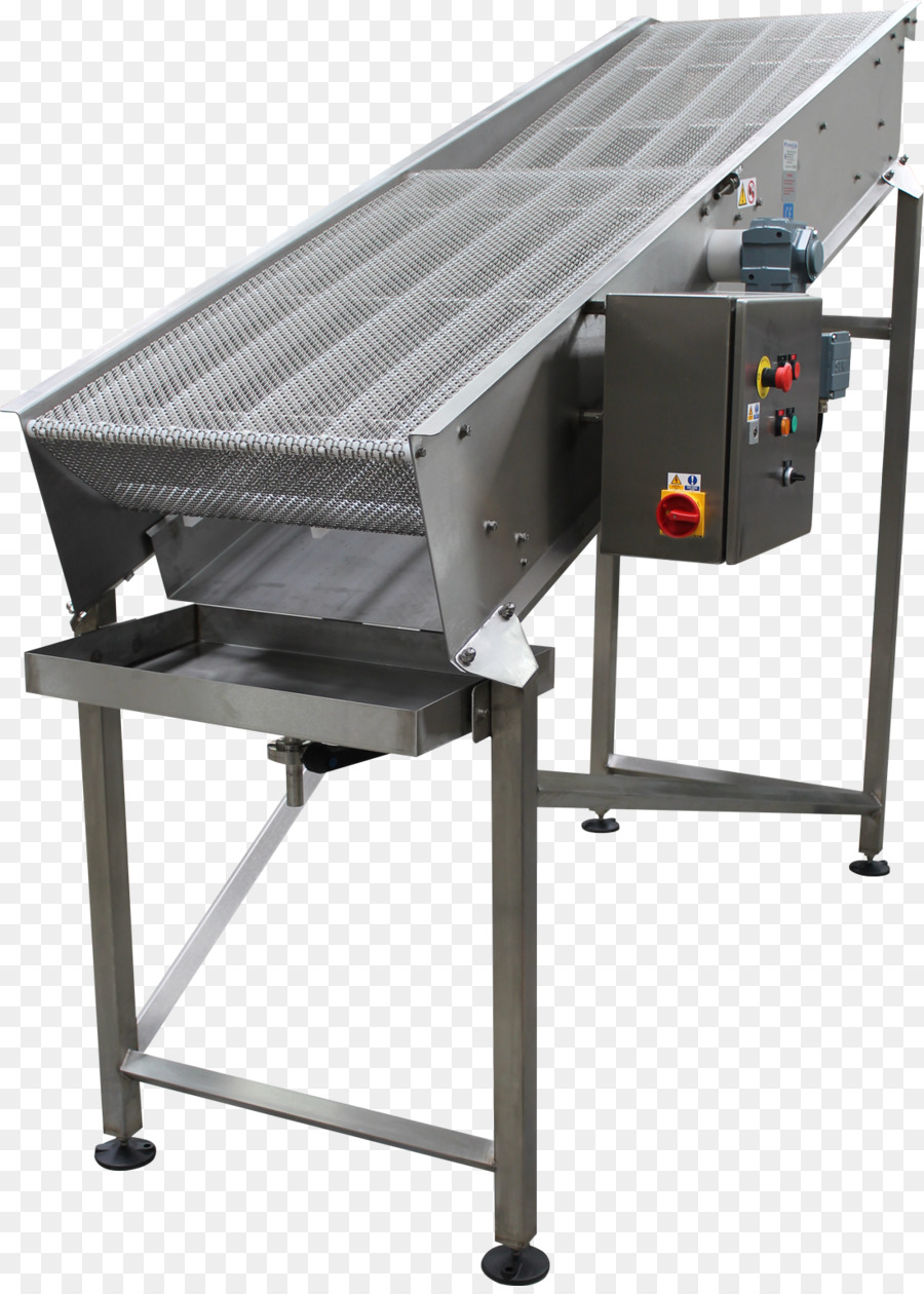 Topper De Rack De Grill Extérieur， PNG