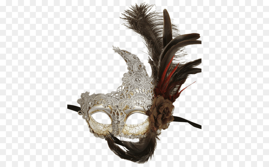 Masque De Mascarade，Mascarade PNG