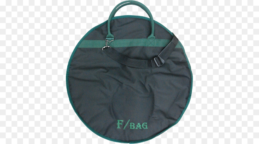 Sac à Main，Turquoise PNG