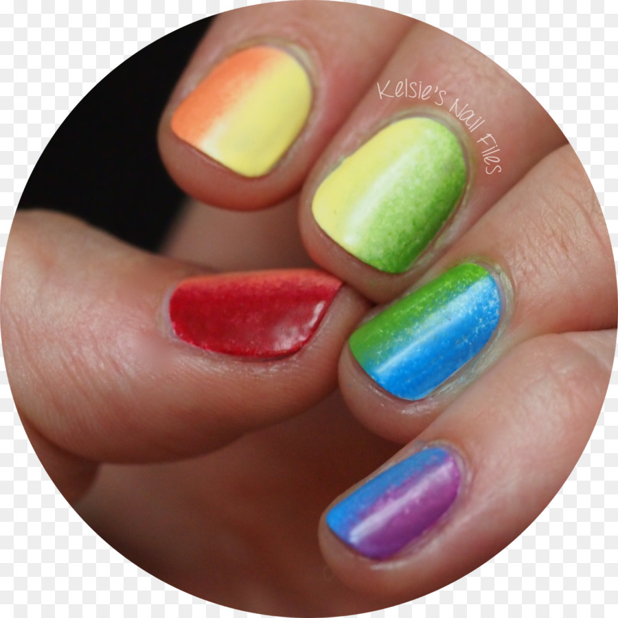 Des Ongles，Vernis PNG