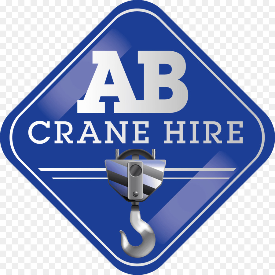 Ab Grue Pty Ltd，Grue PNG