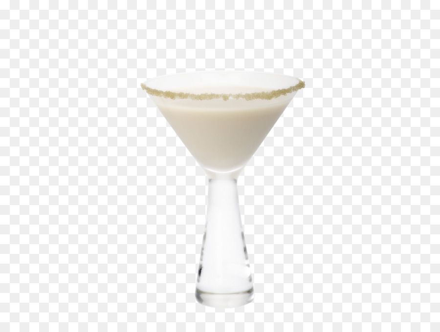 Martini，Garniture De Cocktails PNG