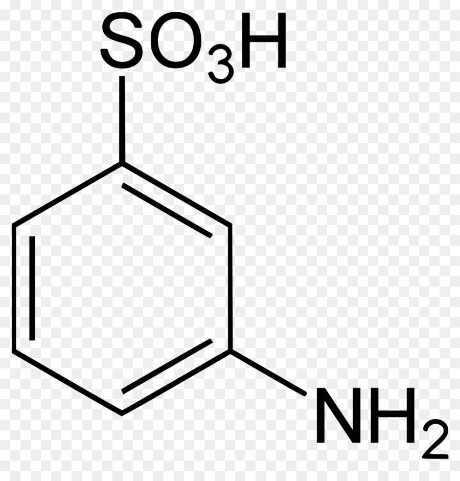 Structure Chimique，Molécule PNG