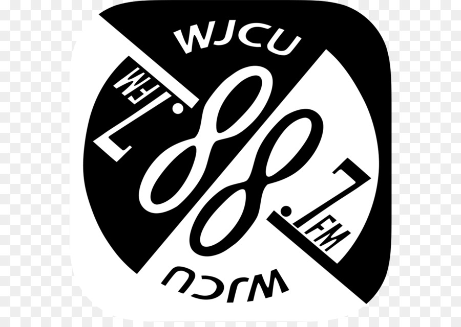 Wjcu，Plus De Cleveland PNG