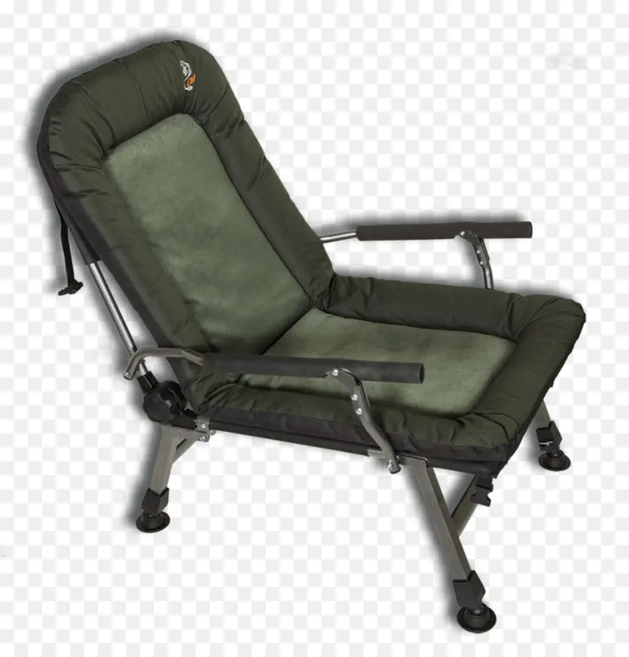 Chaise，Siège PNG