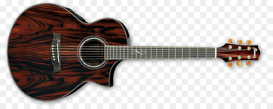 Guitare Acoustique，Musical PNG