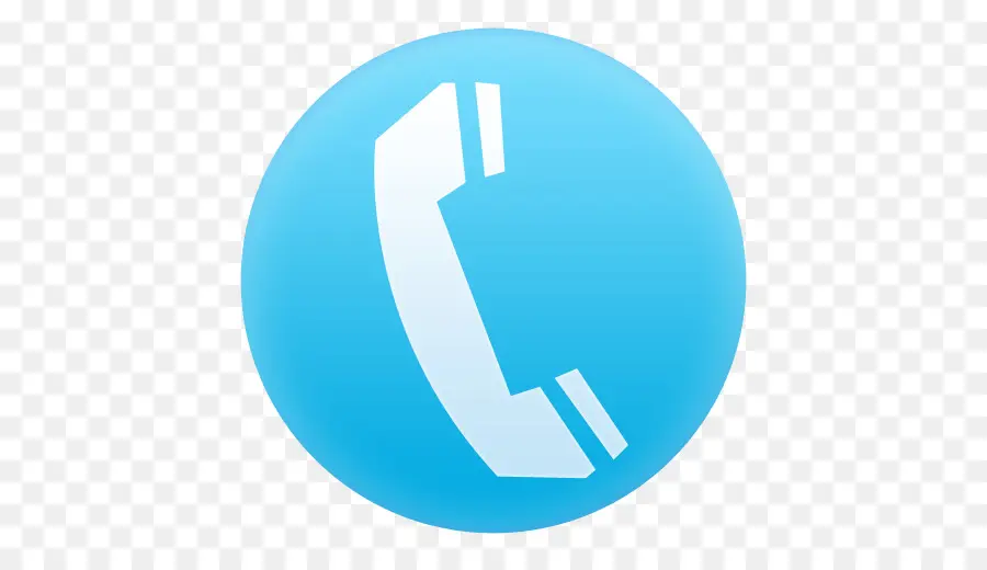 Icône De Téléphone，Téléphone PNG