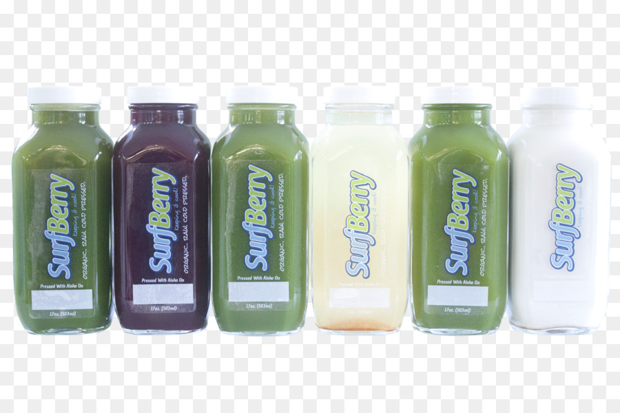 Jus，Coldpressed Jus PNG