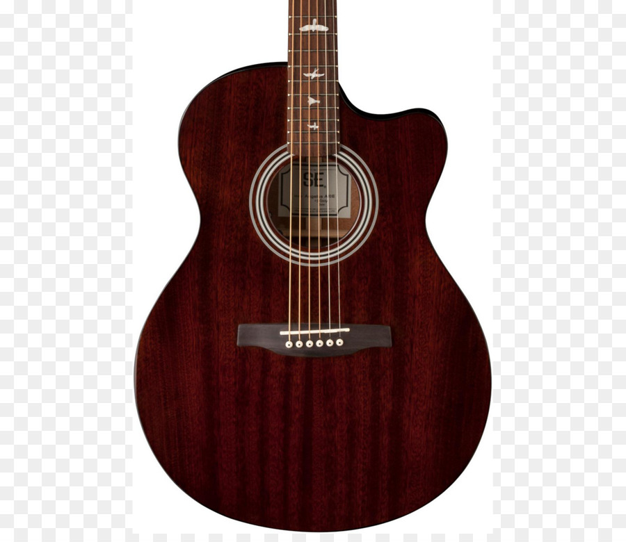 Guitare，Cordes PNG