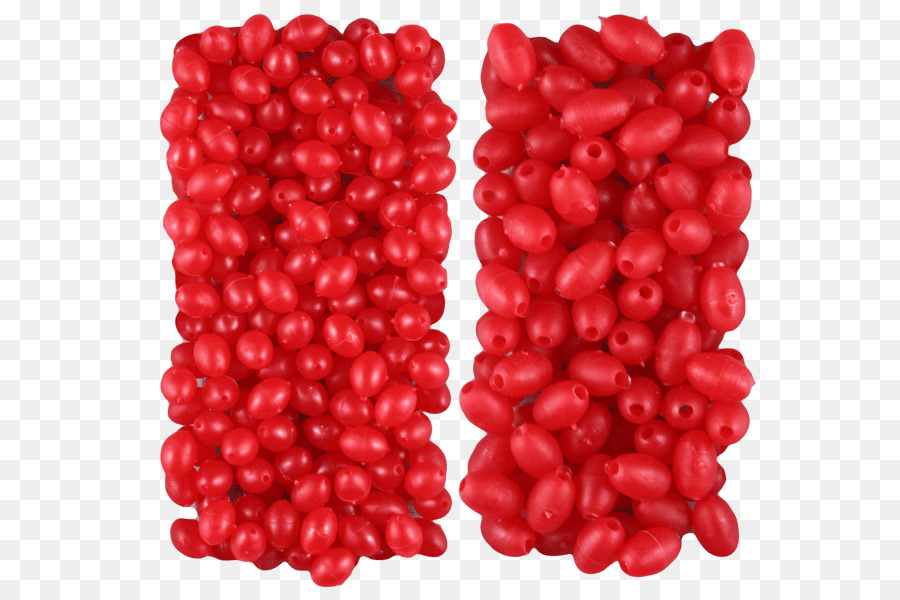 Perles Rouges，Bijoux PNG