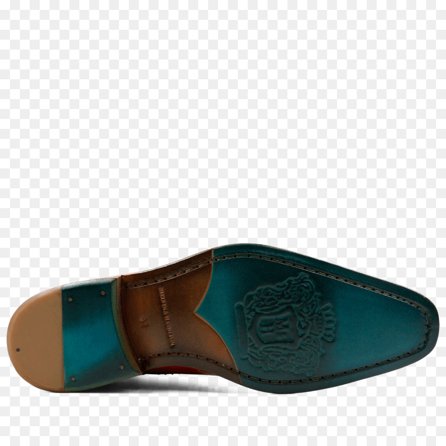 Daim，Slipon Chaussure PNG