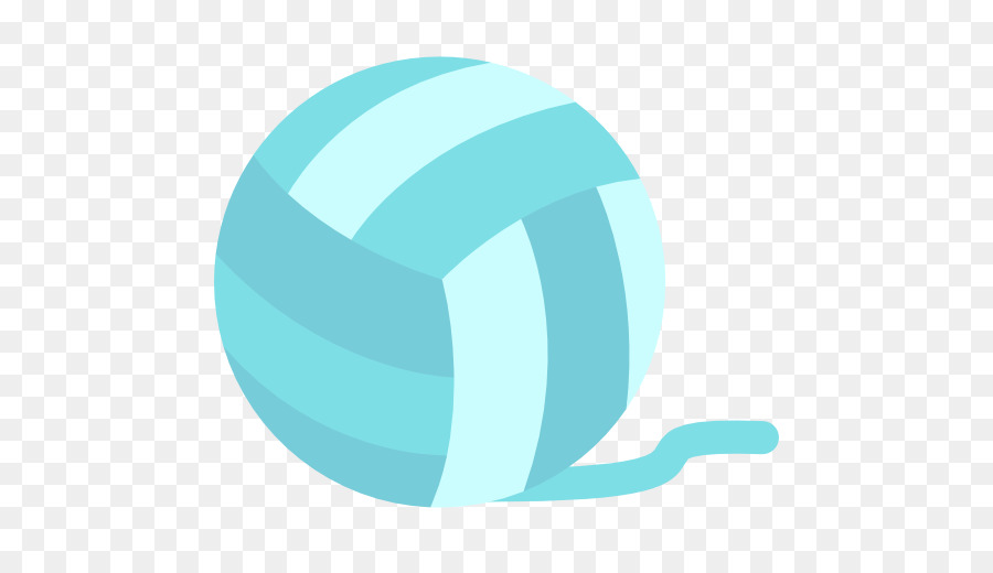 Volley Ball，Jeu PNG