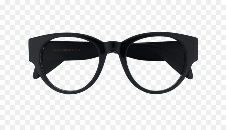 Lunettes Noires，Lunettes PNG