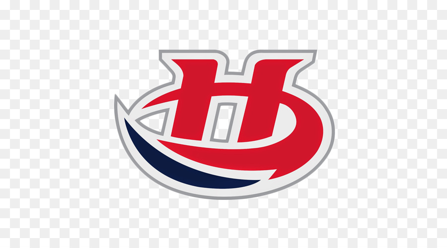 Hurricanes De Lethbridge，La Ligue De Hockey De L Ouest PNG