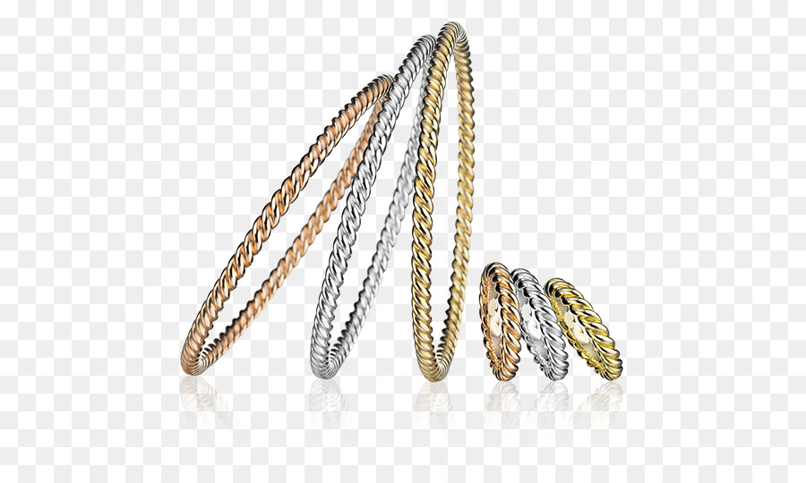 Bracelet，Bijouterie PNG