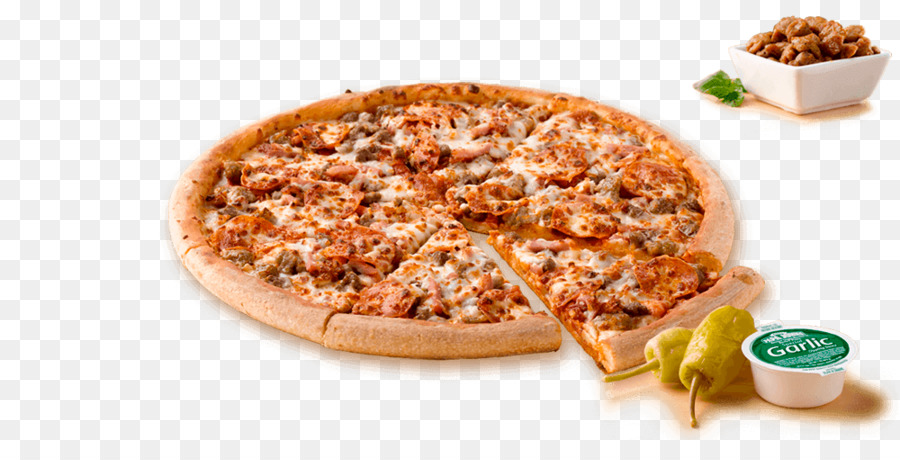 Pizza，Fromage PNG