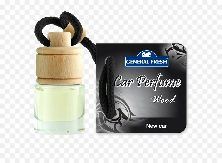 Parfum De Voiture，Désodorisant PNG