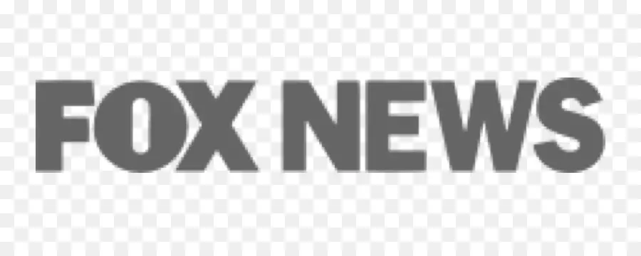 Fox Nouvelles，Logo PNG