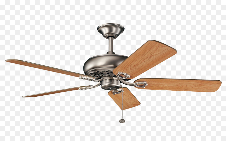 Ventilateur De Plafond，Refroidissement PNG