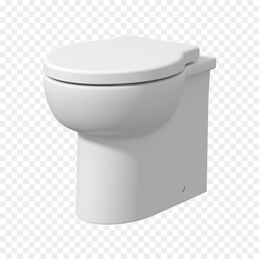 Sièges De Toilette Bidet，Céramique PNG