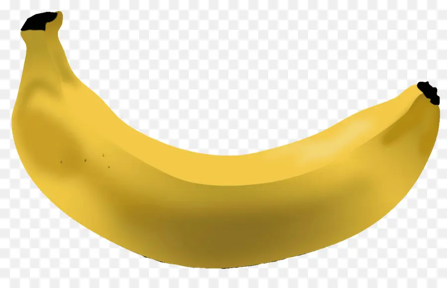 Banane，Beignets De Bananes PNG