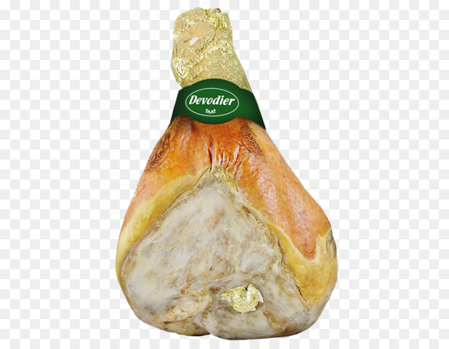 Jambon De Bayonne，Jambon PNG