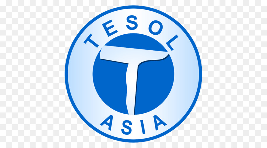 Tesol Association Internationale，Asie PNG