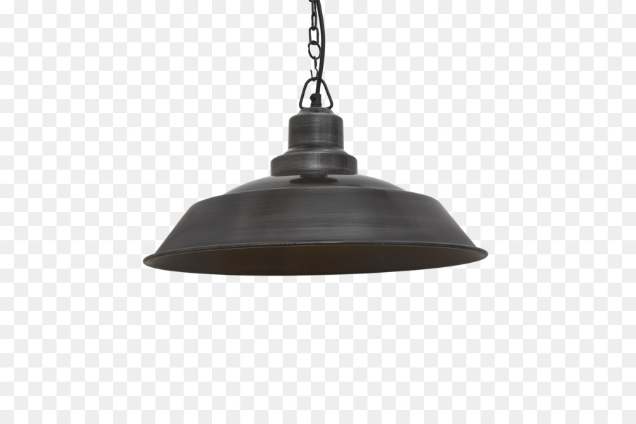 Lampe Suspendue，Lumière PNG