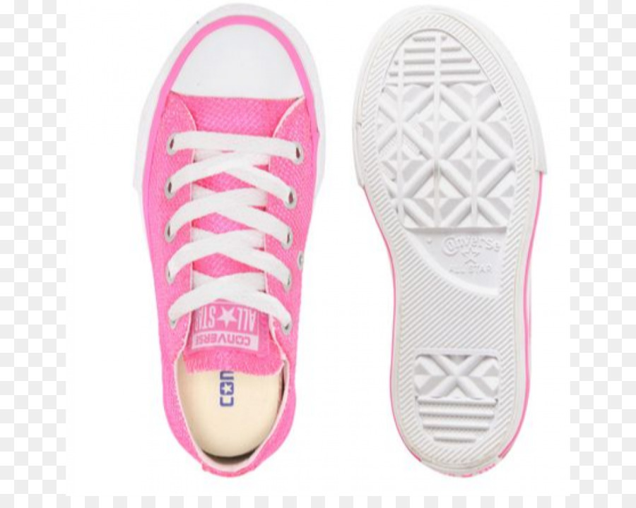 Espadrilles，Chuck Taylor All Stars PNG