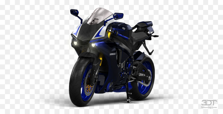 Moto，Vélo PNG