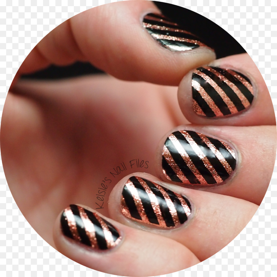 Des Ongles，Manucure PNG