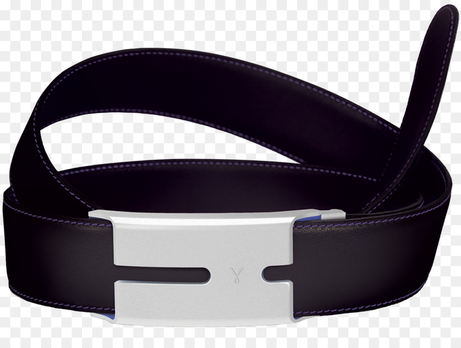 Ceinture，Boucle PNG