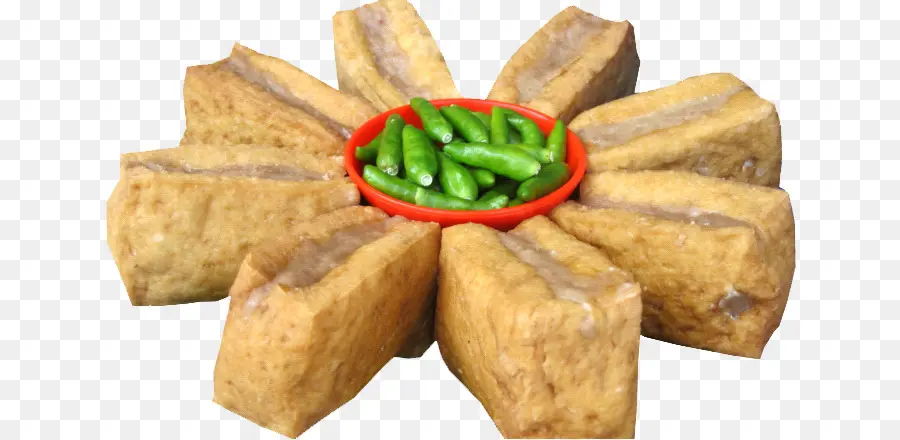 Tofu，Le Bœuf De La Balle PNG