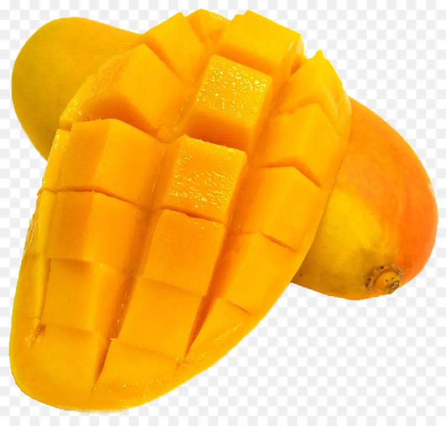 Mangue，Tropical PNG