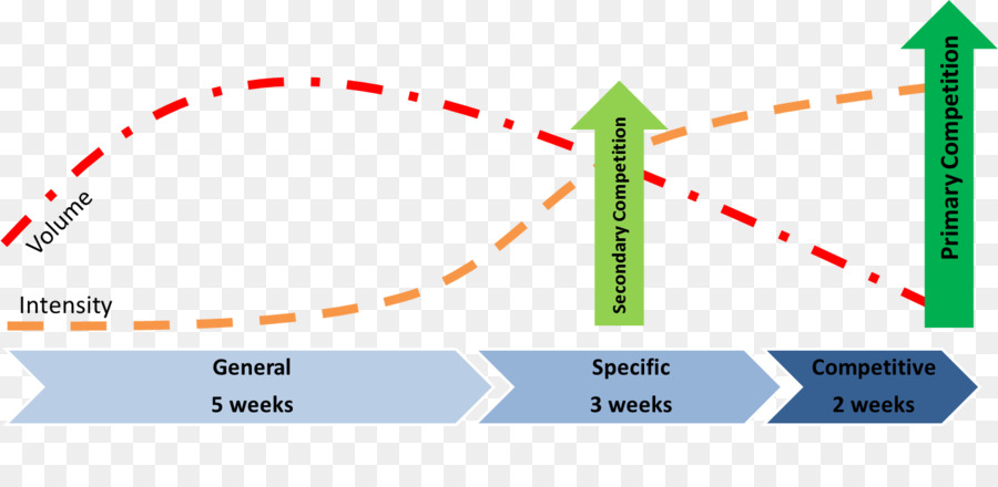 Tableau Du Plan De Formation，Volume PNG