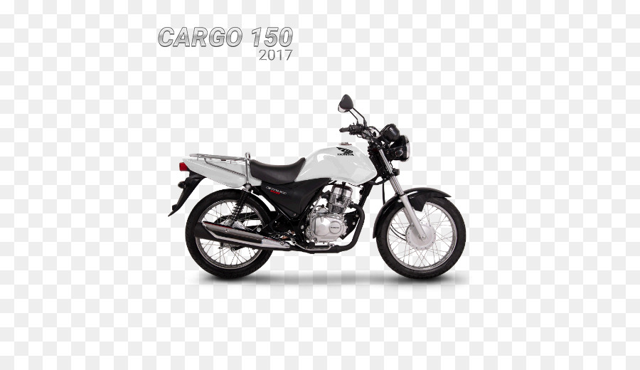 Moto，Cargaison PNG