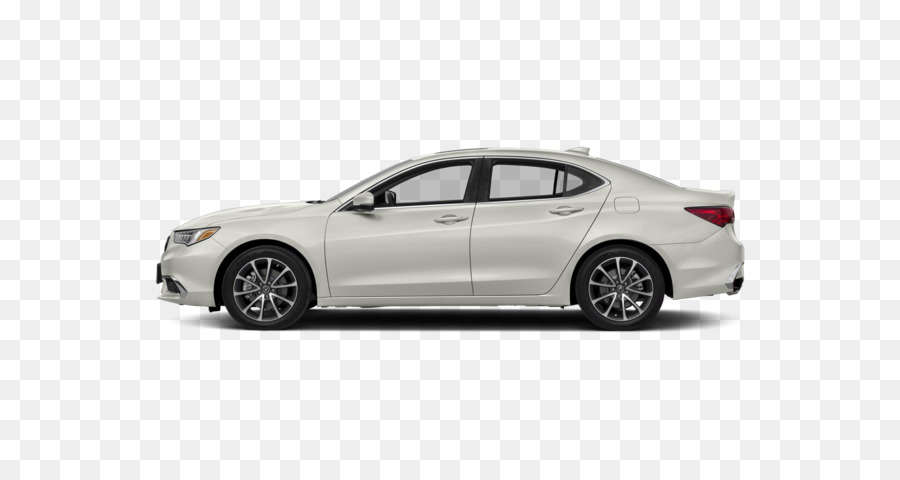 2017 Nissan Altima 25 Sr Berline，2017 Nissan Altima 35 Sr Berline PNG